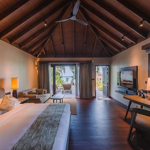 Villa Playa